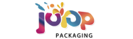 Shenzhen Joypop Packaging Co.,Ltd